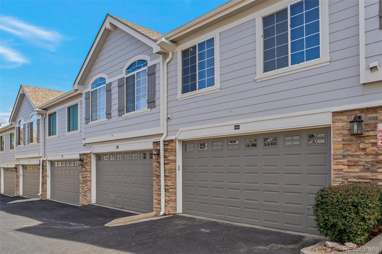 MLS Image #23 for 8326  stonybridge circle ,highlands ranch, Colorado
