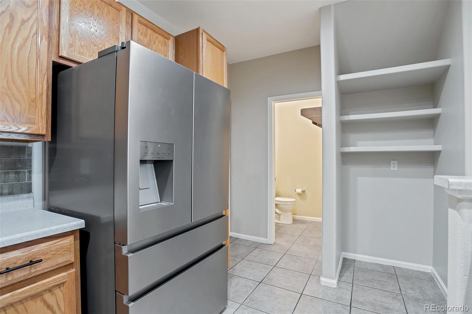 MLS Image #3 for 8326  stonybridge circle ,highlands ranch, Colorado