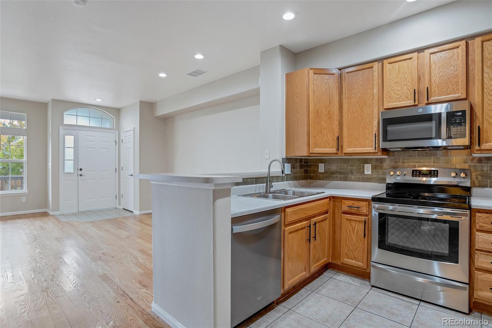 MLS Image #4 for 8326  stonybridge circle ,highlands ranch, Colorado