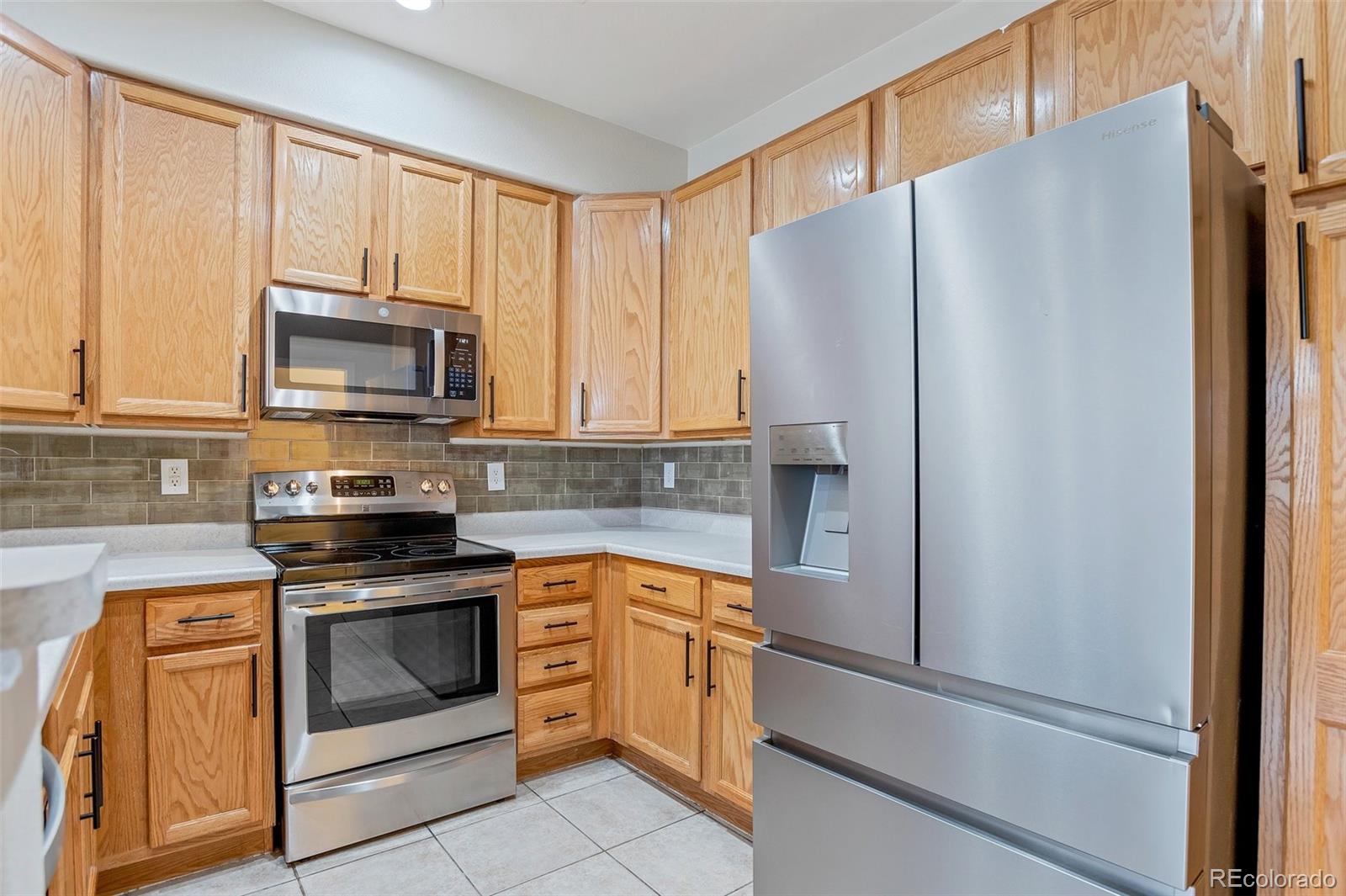 MLS Image #5 for 8326  stonybridge circle ,highlands ranch, Colorado