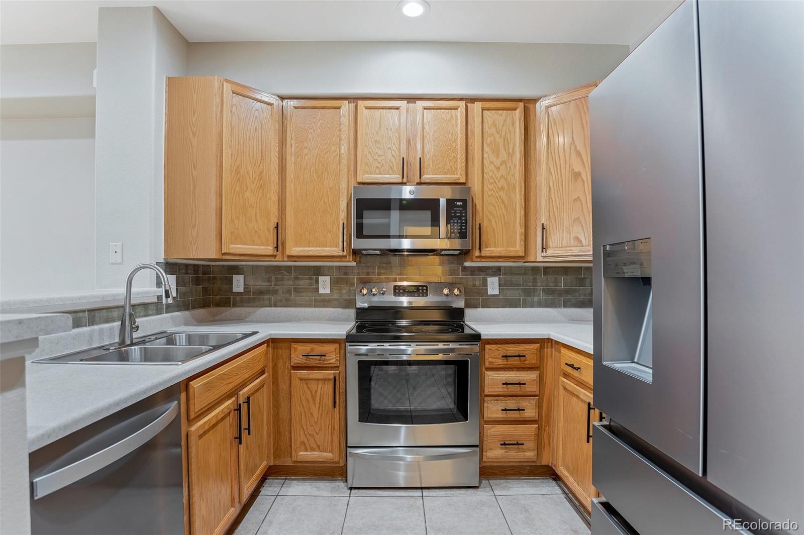 MLS Image #6 for 8326  stonybridge circle ,highlands ranch, Colorado