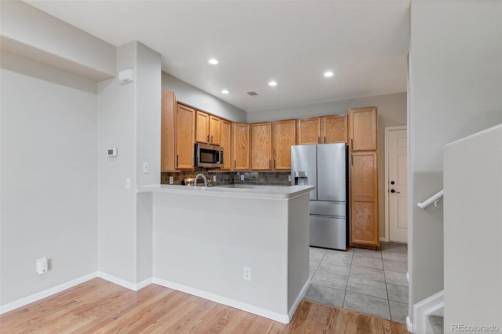 MLS Image #7 for 8326  stonybridge circle ,highlands ranch, Colorado