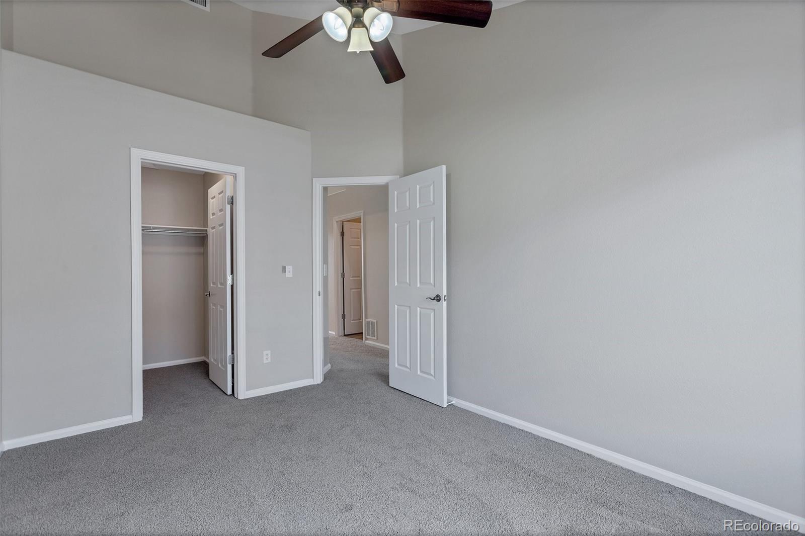 MLS Image #8 for 8326  stonybridge circle ,highlands ranch, Colorado