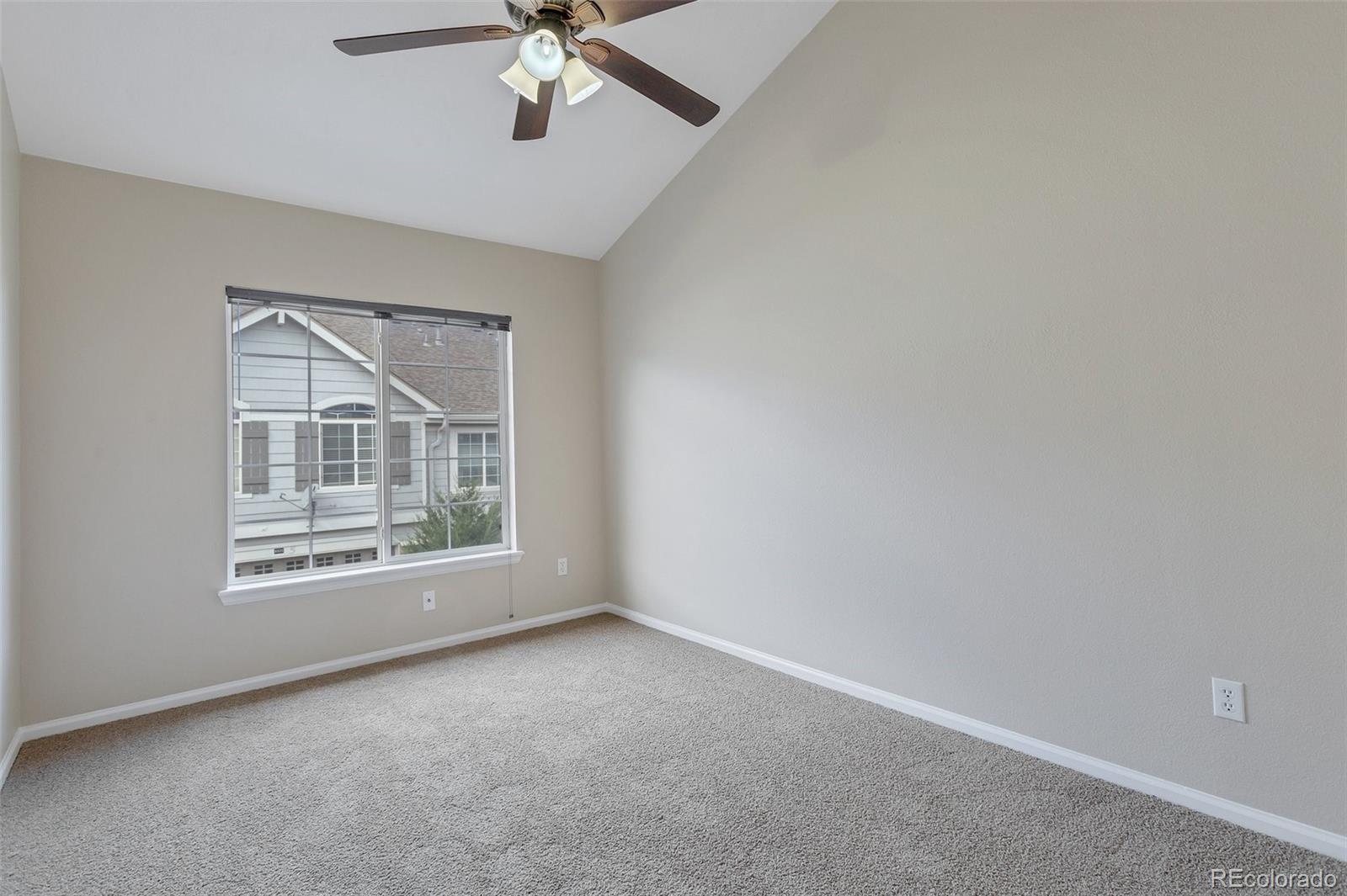 MLS Image #9 for 8326  stonybridge circle ,highlands ranch, Colorado