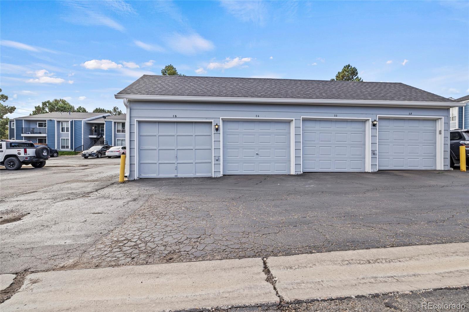 MLS Image #15 for 2380 e fremont avenue,littleton, Colorado