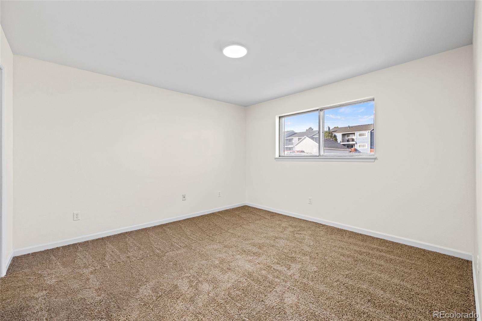 MLS Image #9 for 2380 e fremont avenue,littleton, Colorado