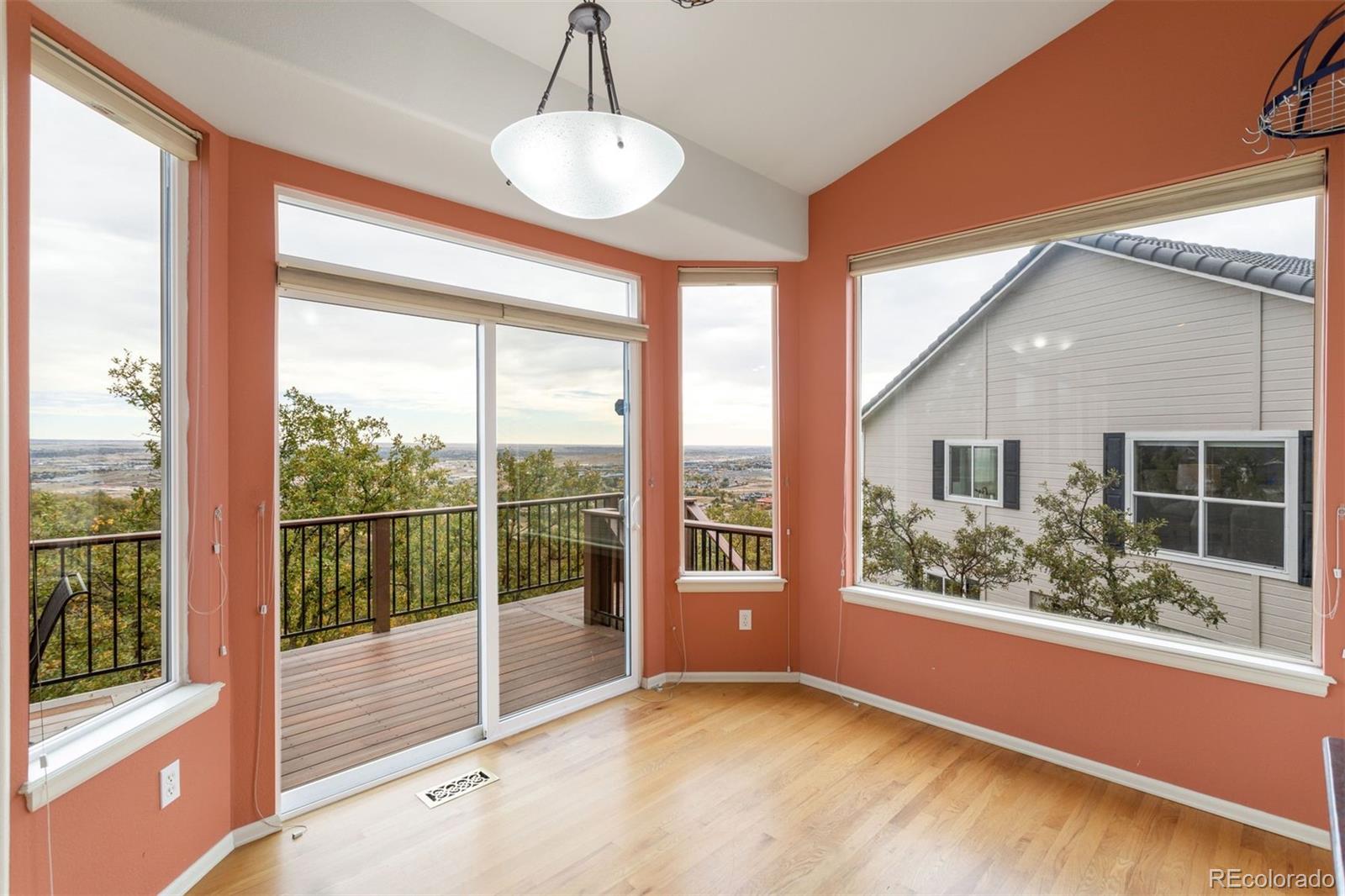 MLS Image #12 for 5207  bancroft heights,colorado springs, Colorado
