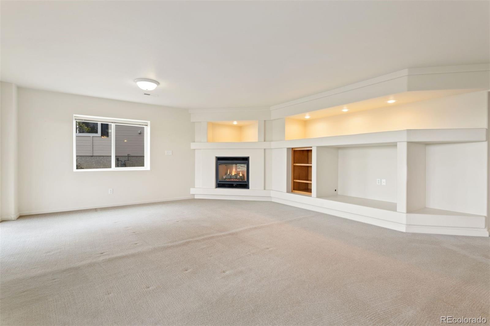 MLS Image #25 for 5207  bancroft heights,colorado springs, Colorado