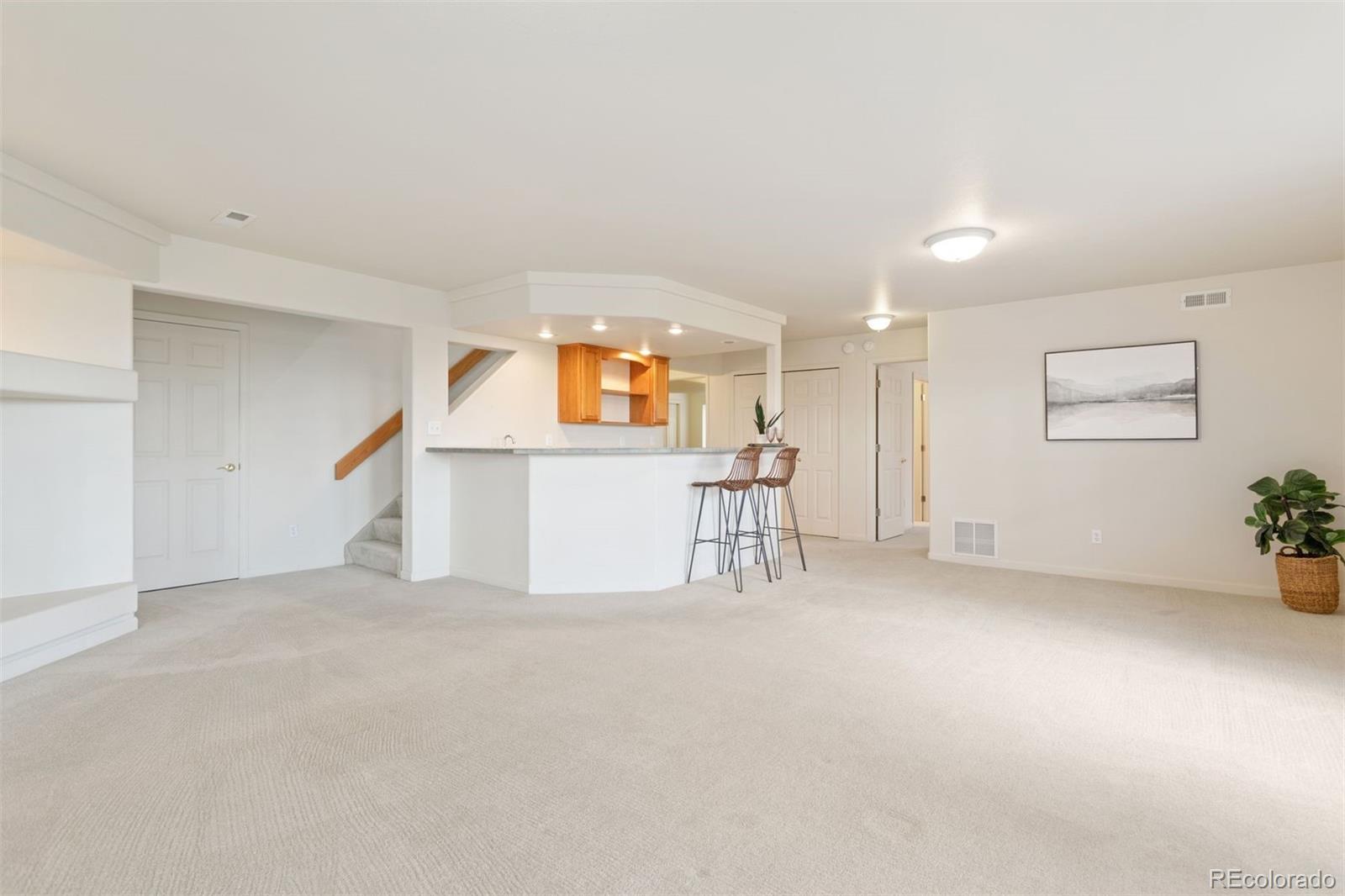 MLS Image #26 for 5207  bancroft heights,colorado springs, Colorado