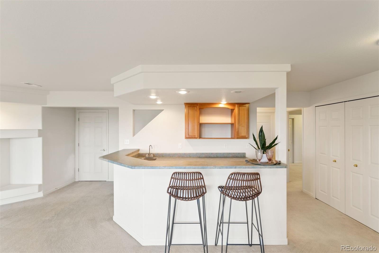 MLS Image #27 for 5207  bancroft heights,colorado springs, Colorado