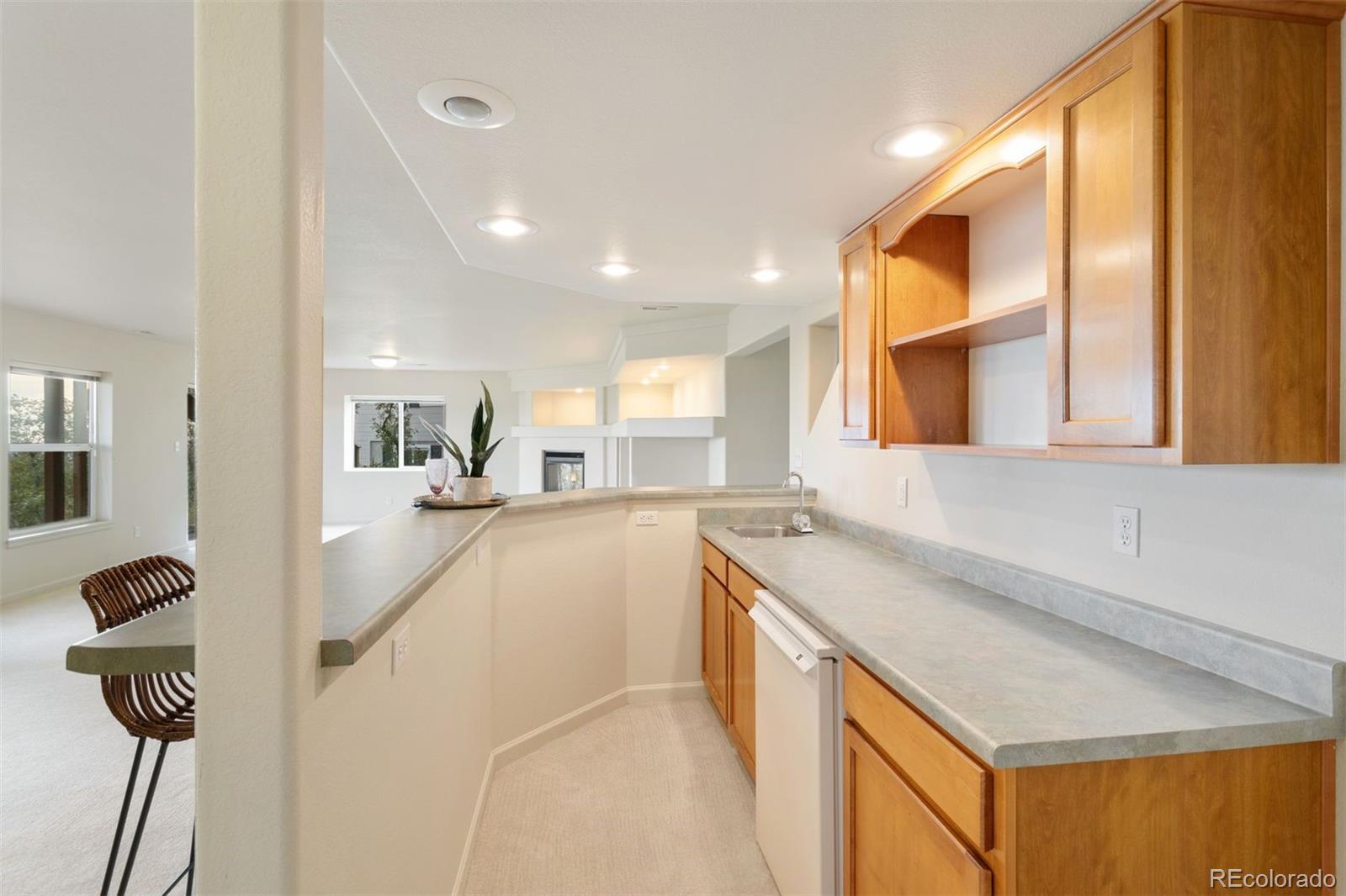 MLS Image #28 for 5207  bancroft heights,colorado springs, Colorado