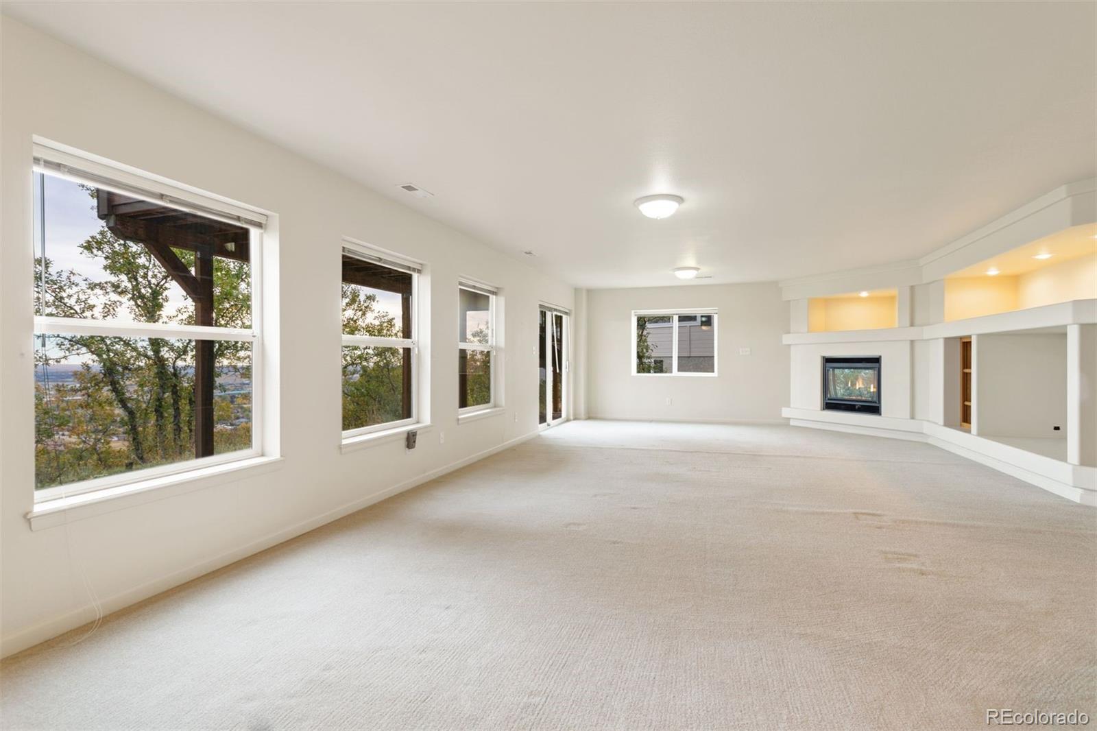 MLS Image #29 for 5207  bancroft heights,colorado springs, Colorado