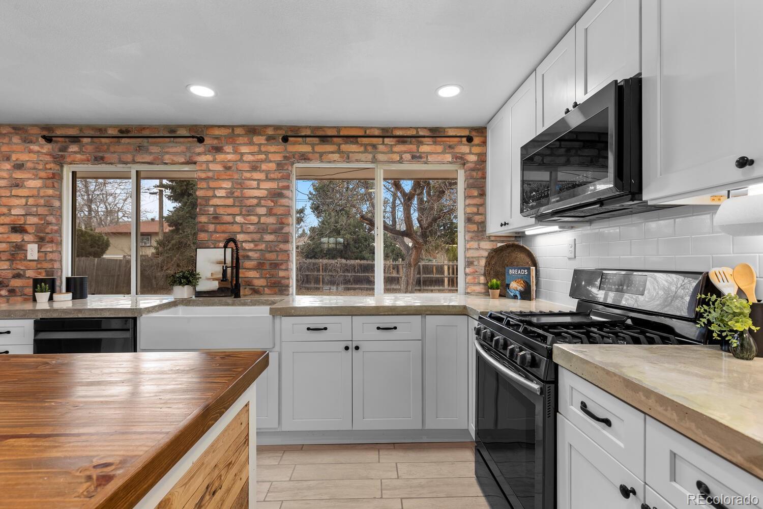 MLS Image #19 for 5463  shoshone street,denver, Colorado