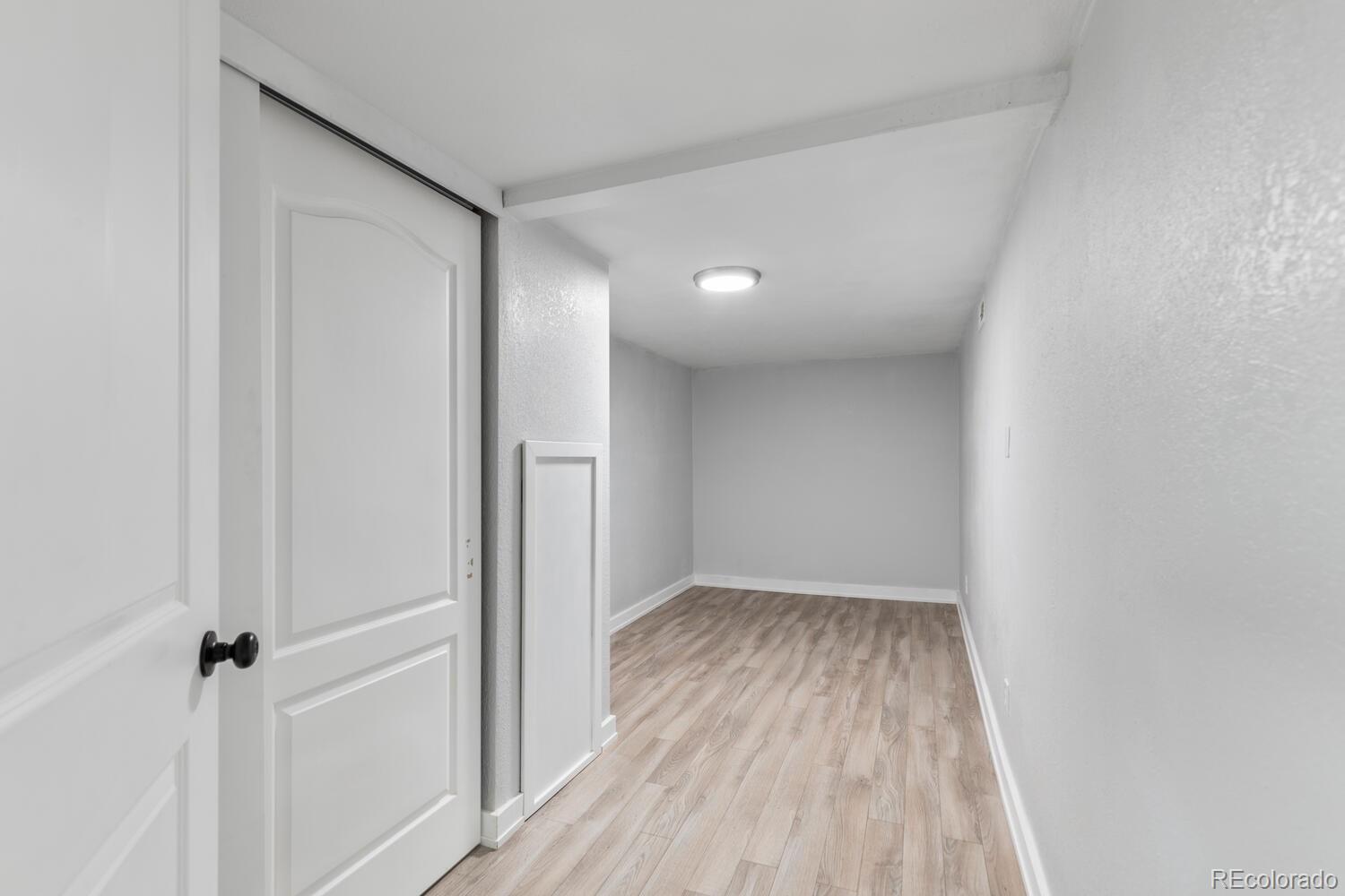 MLS Image #37 for 5463  shoshone street,denver, Colorado