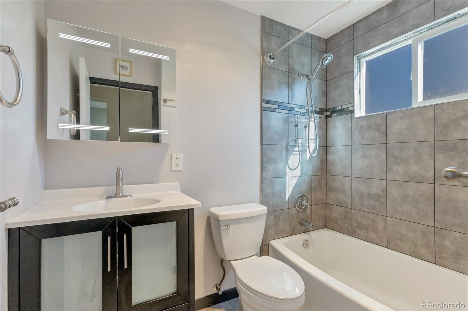MLS Image #10 for 10438  holland place,broomfield, Colorado