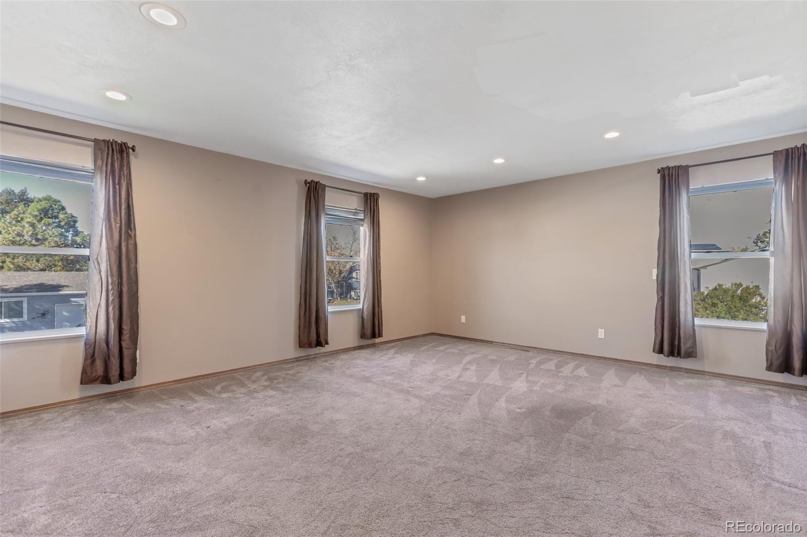 MLS Image #13 for 10438  holland place,broomfield, Colorado