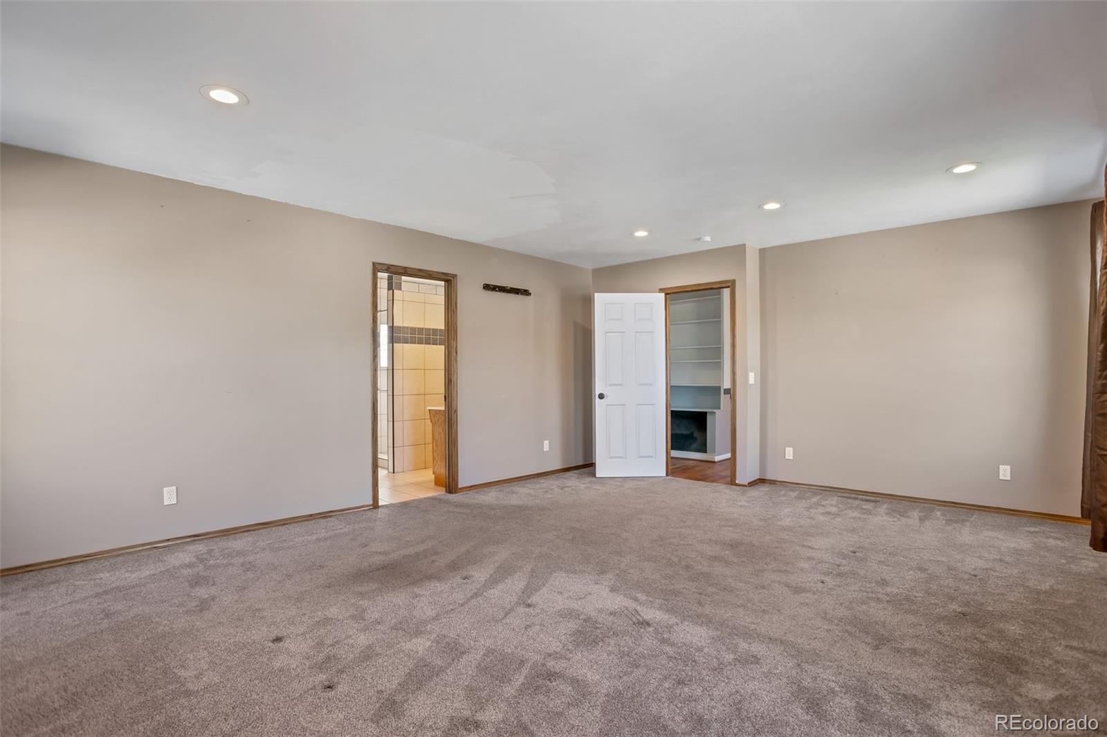 MLS Image #14 for 10438  holland place,broomfield, Colorado