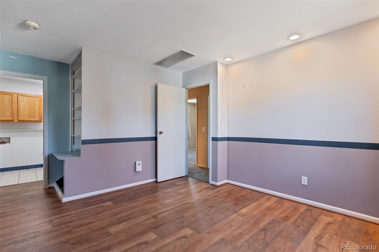 MLS Image #15 for 10438  holland place,broomfield, Colorado