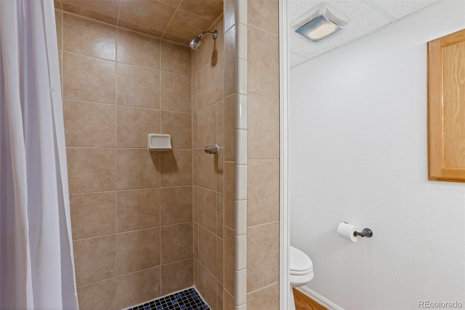 MLS Image #17 for 10438  holland place,broomfield, Colorado