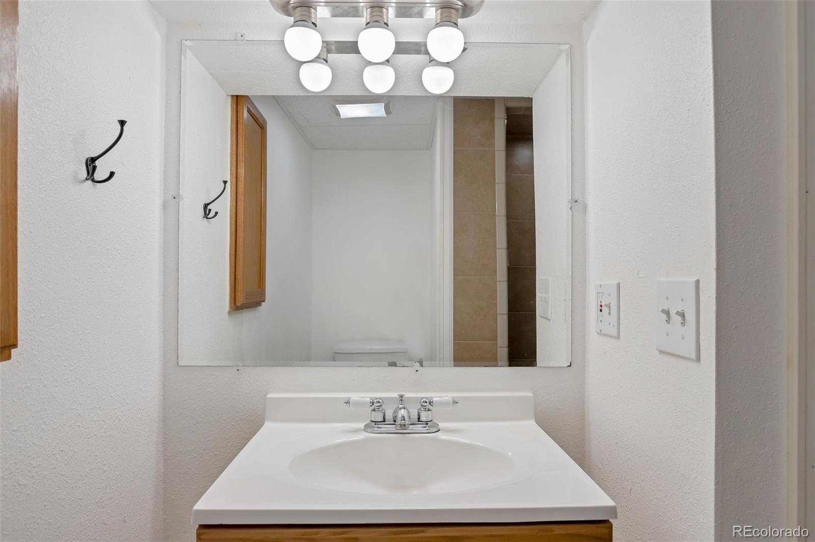MLS Image #18 for 10438  holland place,broomfield, Colorado