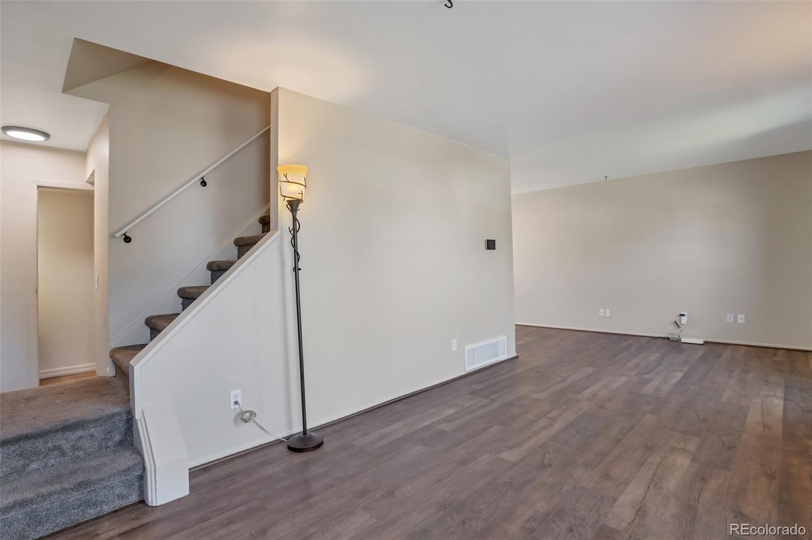MLS Image #19 for 10438  holland place,broomfield, Colorado
