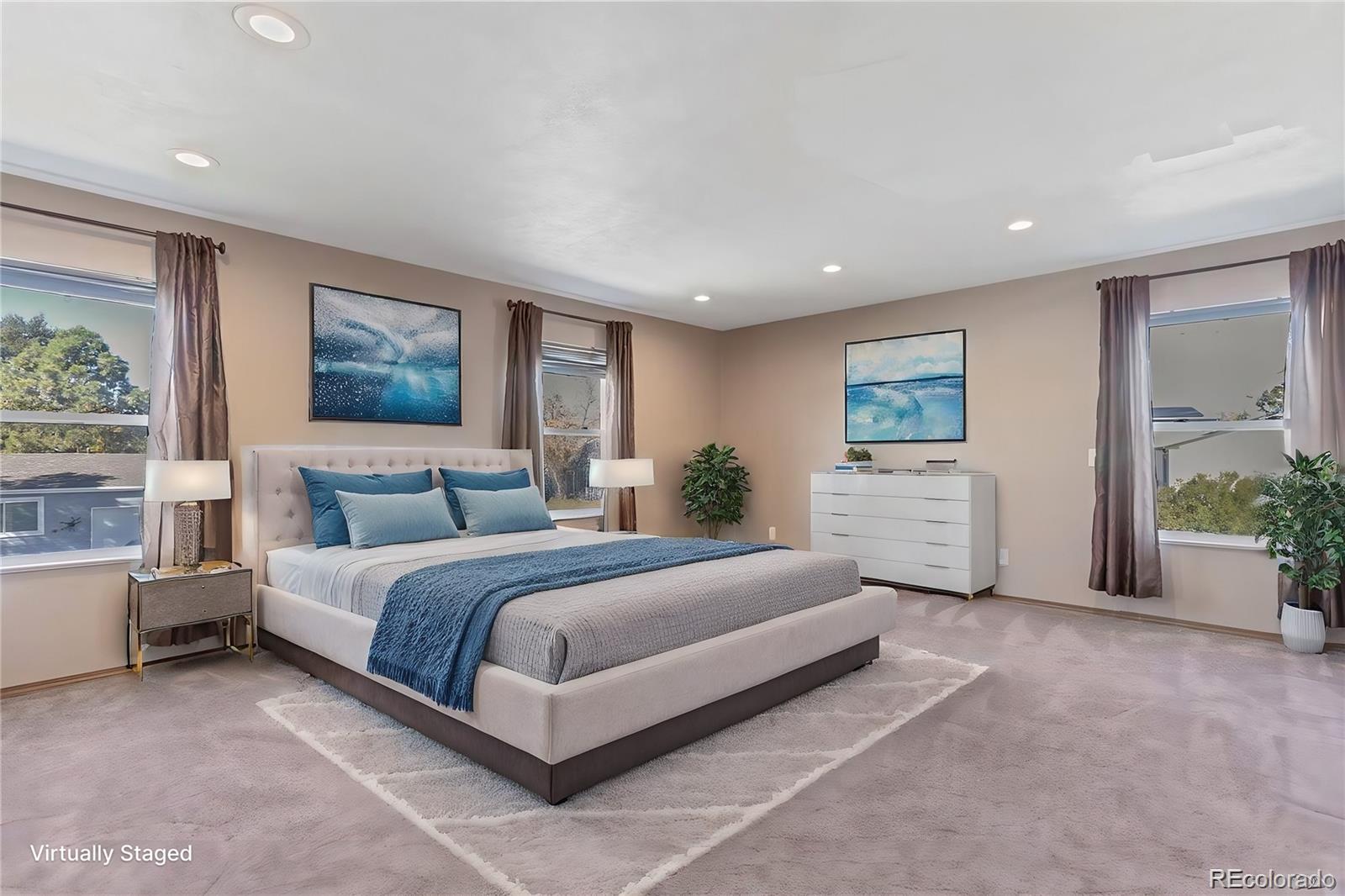 MLS Image #2 for 10438  holland place,broomfield, Colorado