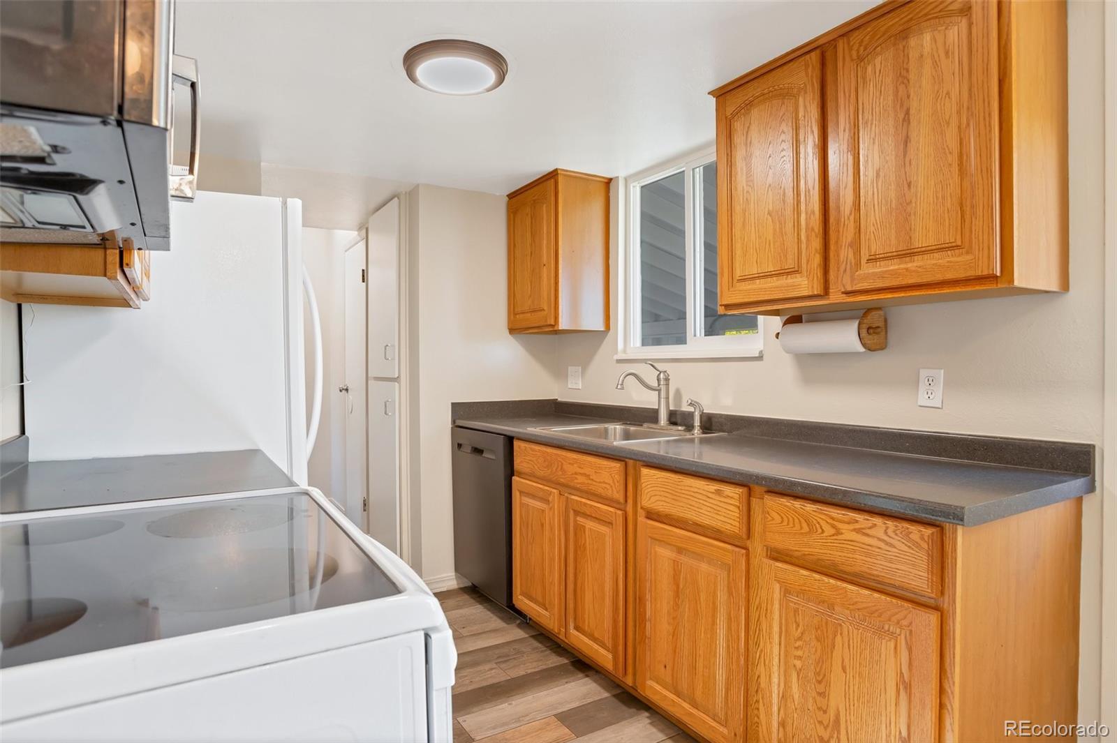 MLS Image #20 for 10438  holland place,broomfield, Colorado