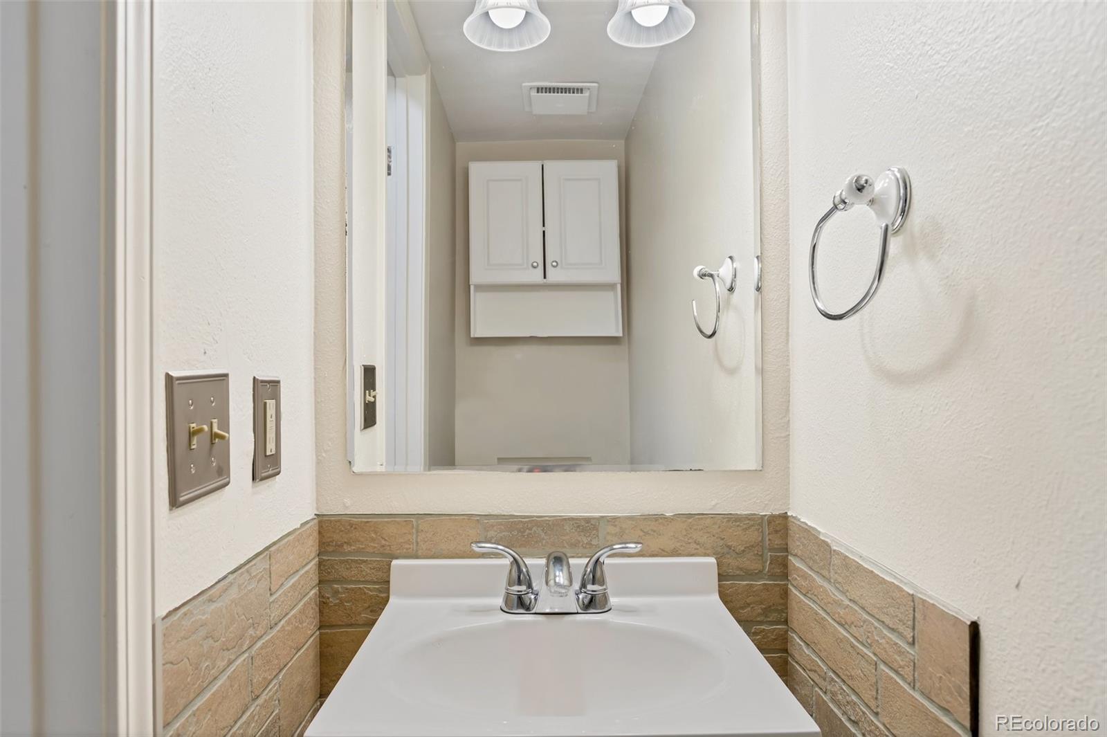 MLS Image #21 for 10438  holland place,broomfield, Colorado