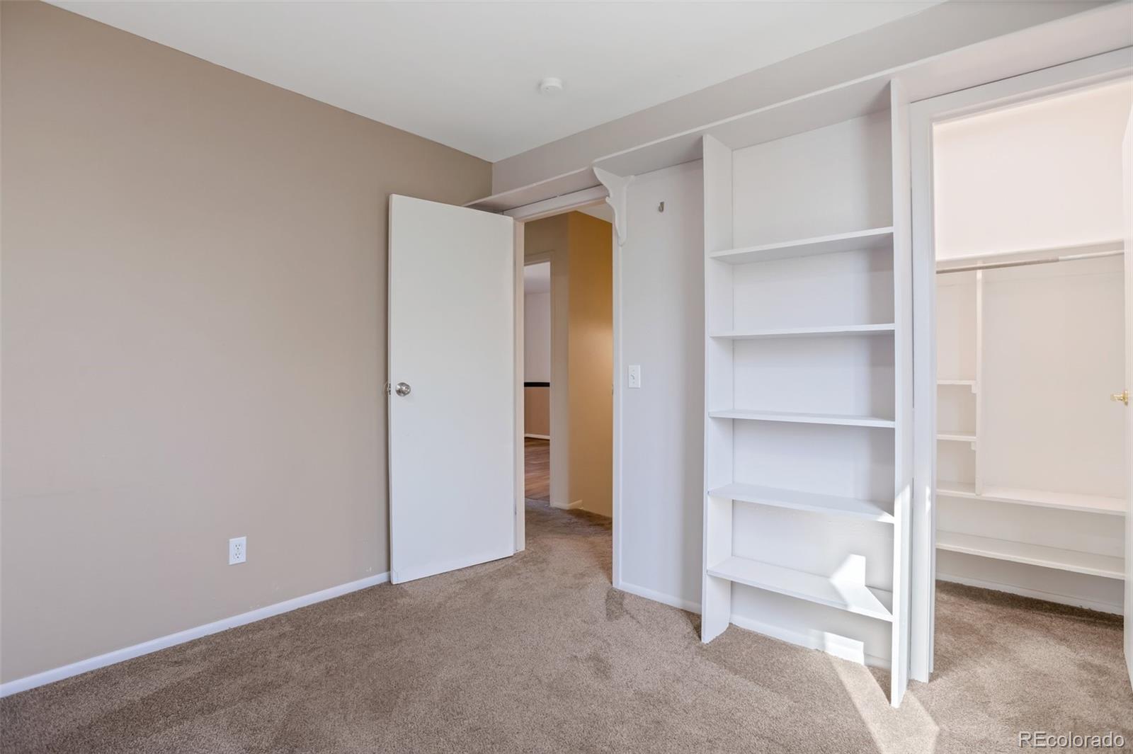 MLS Image #22 for 10438  holland place,broomfield, Colorado