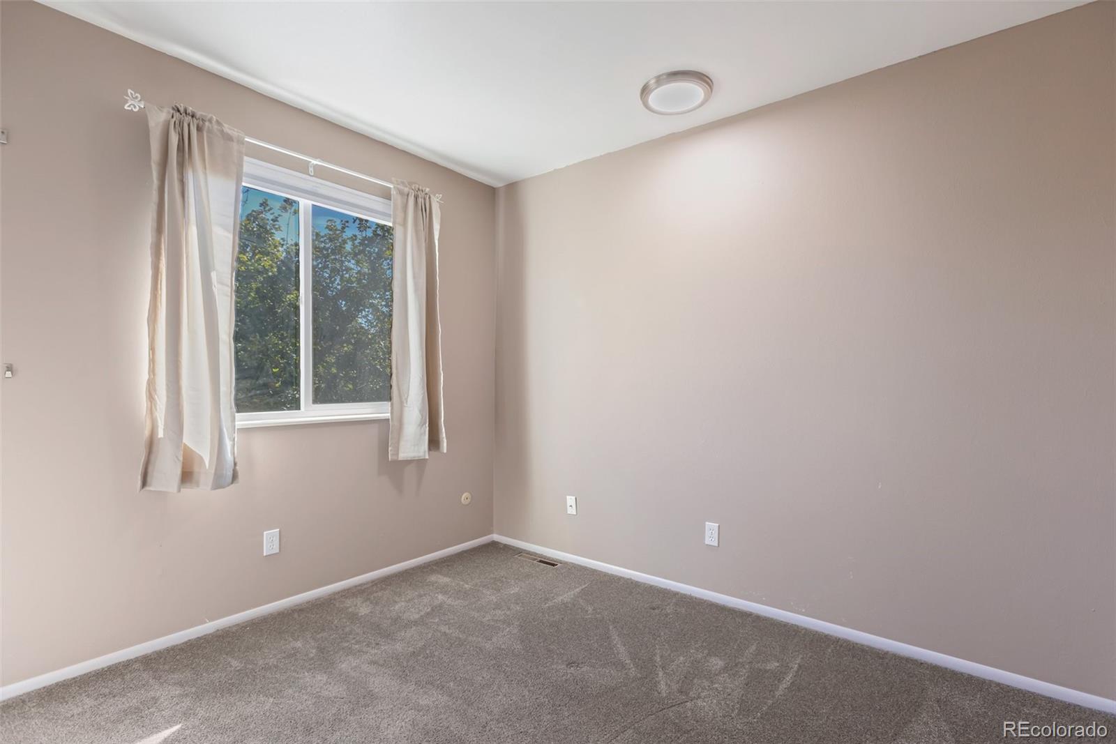 MLS Image #23 for 10438  holland place,broomfield, Colorado