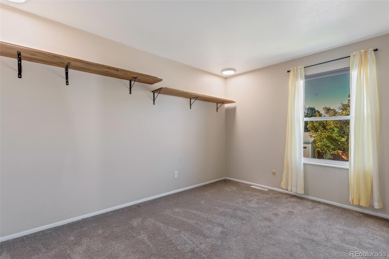 MLS Image #24 for 10438  holland place,broomfield, Colorado