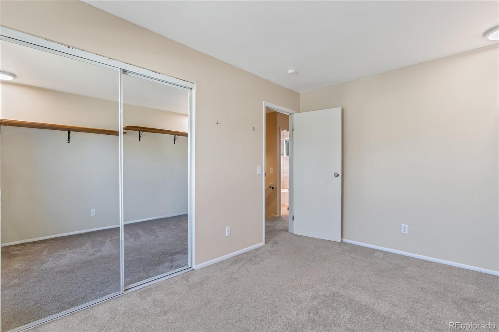 MLS Image #25 for 10438  holland place,broomfield, Colorado