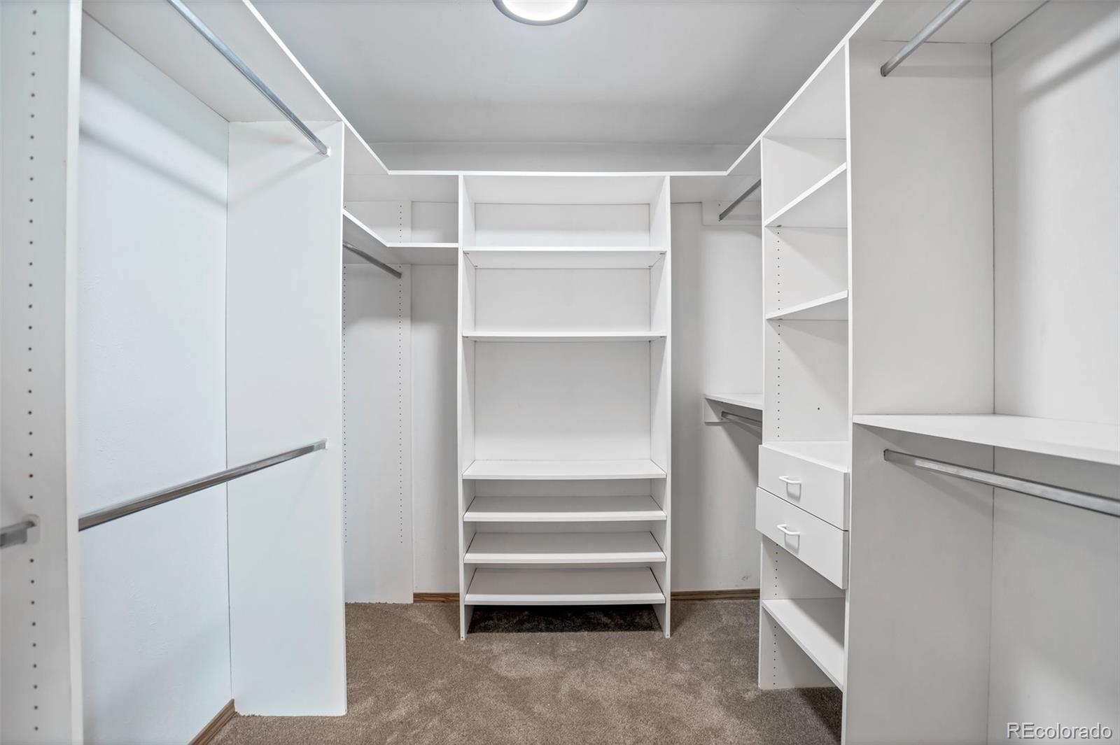 MLS Image #26 for 10438  holland place,broomfield, Colorado