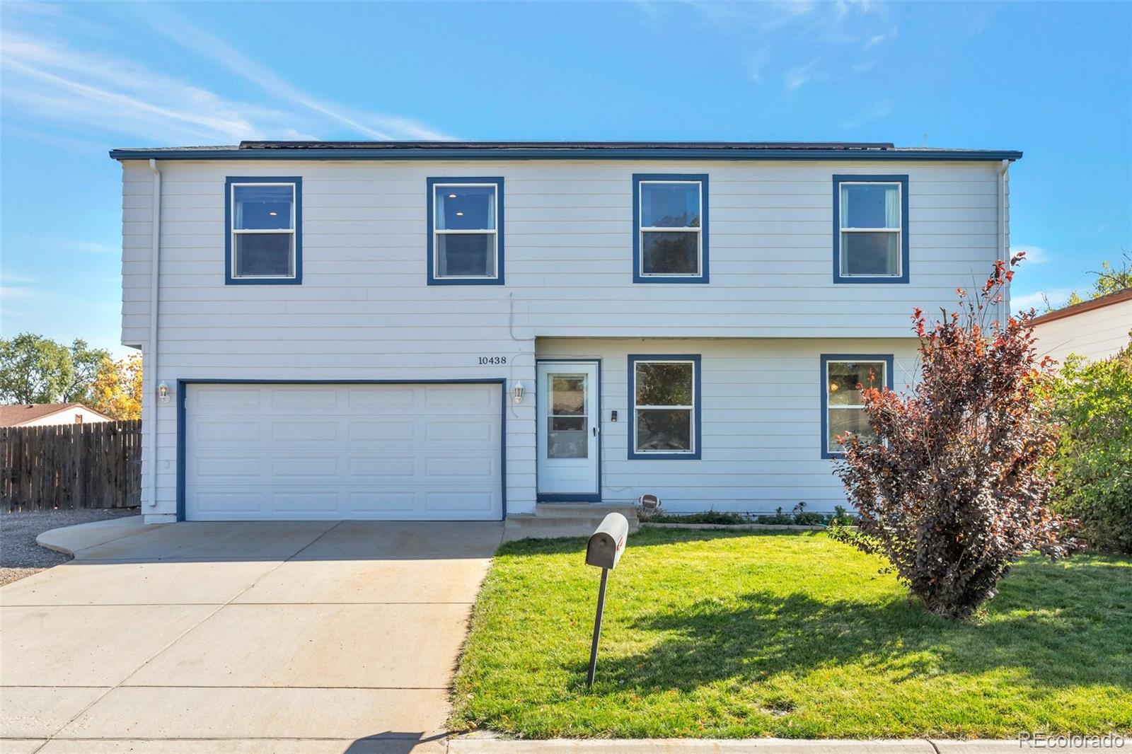 MLS Image #27 for 10438  holland place,broomfield, Colorado