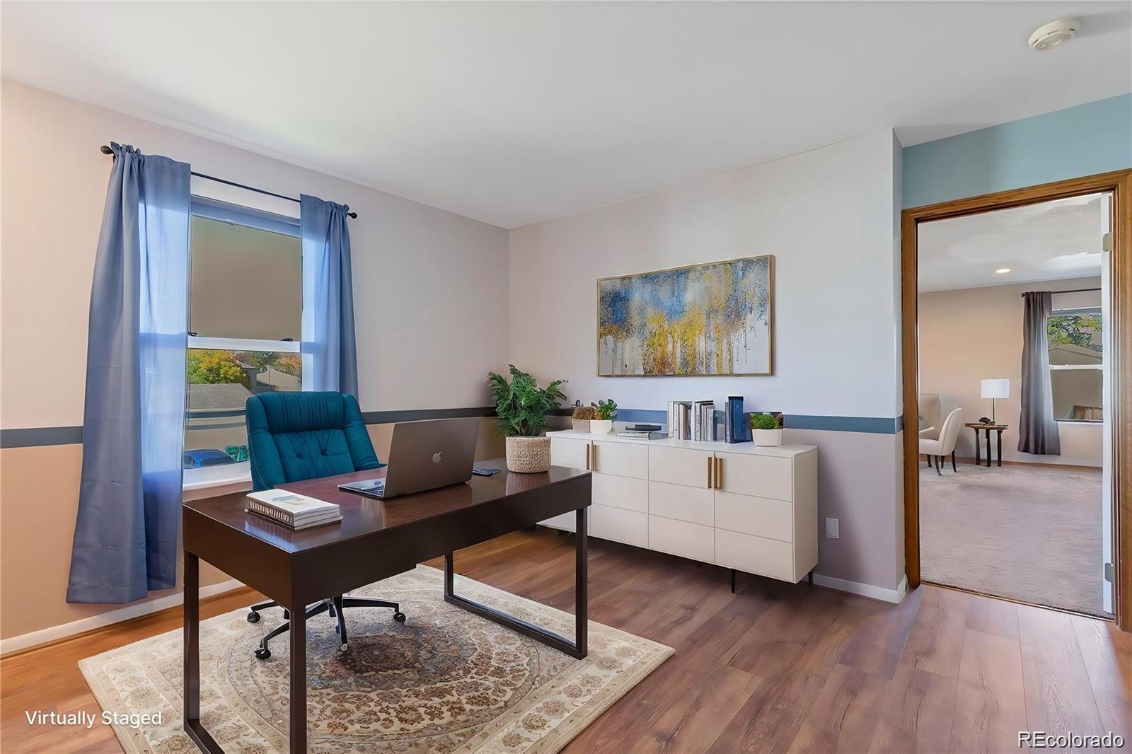 MLS Image #3 for 10438  holland place,broomfield, Colorado