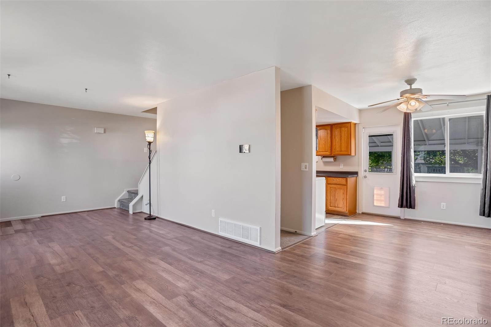 MLS Image #4 for 10438  holland place,broomfield, Colorado