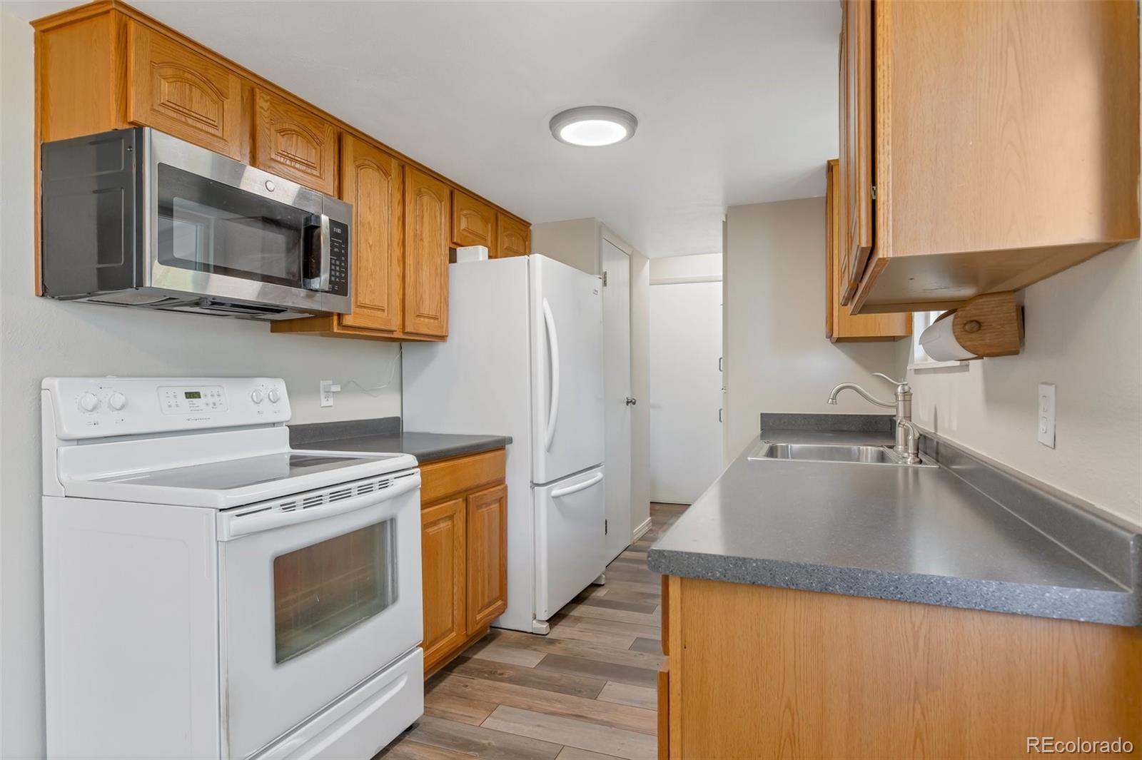 MLS Image #5 for 10438  holland place,broomfield, Colorado