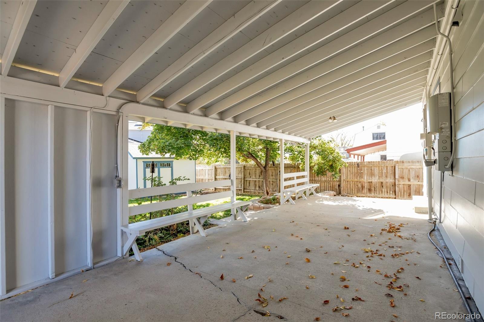 MLS Image #7 for 10438  holland place,broomfield, Colorado