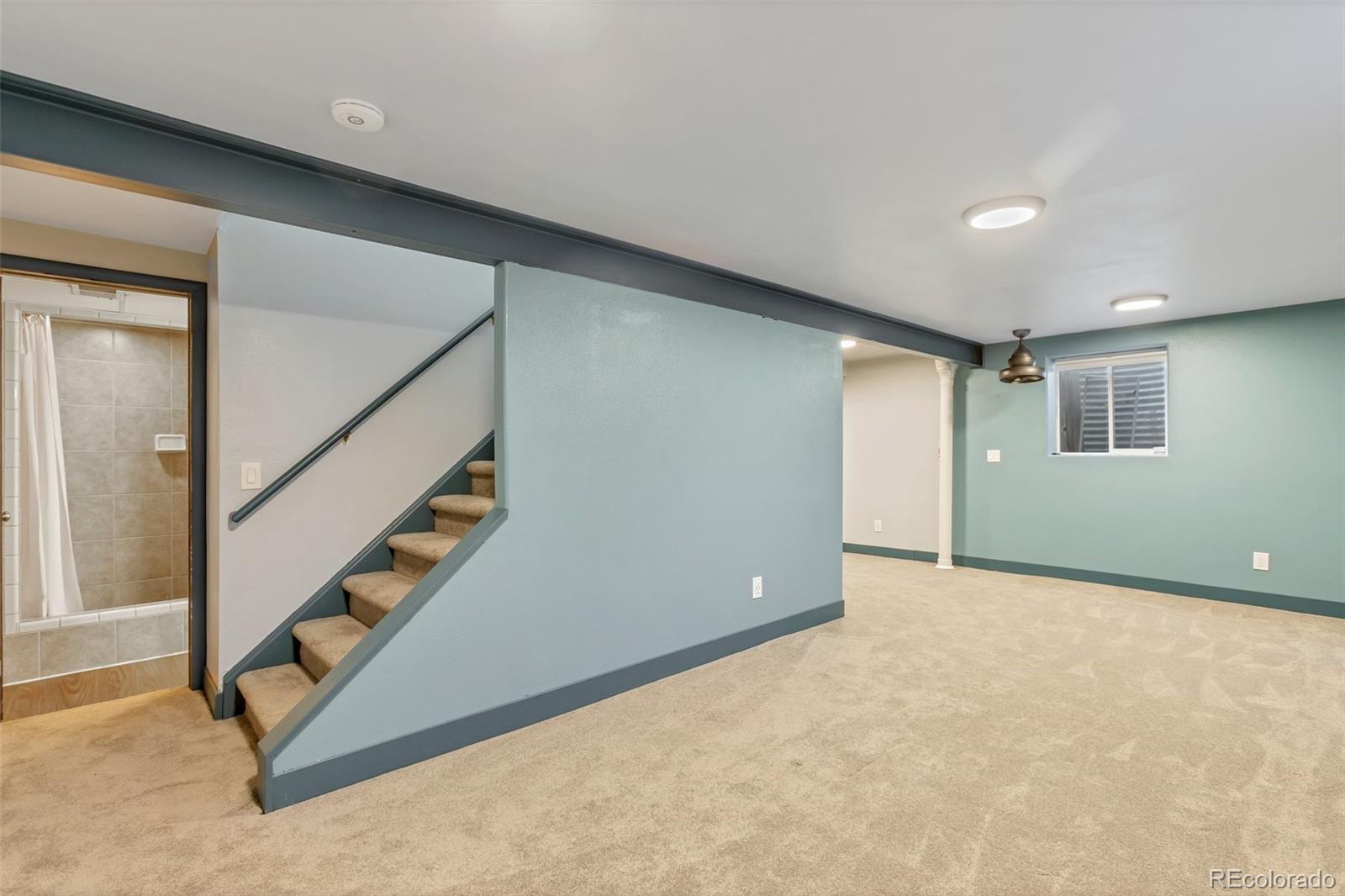 MLS Image #8 for 10438  holland place,broomfield, Colorado