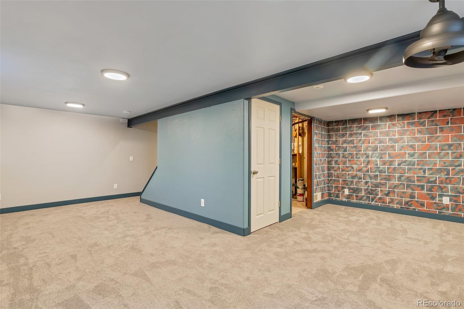 MLS Image #9 for 10438  holland place,broomfield, Colorado