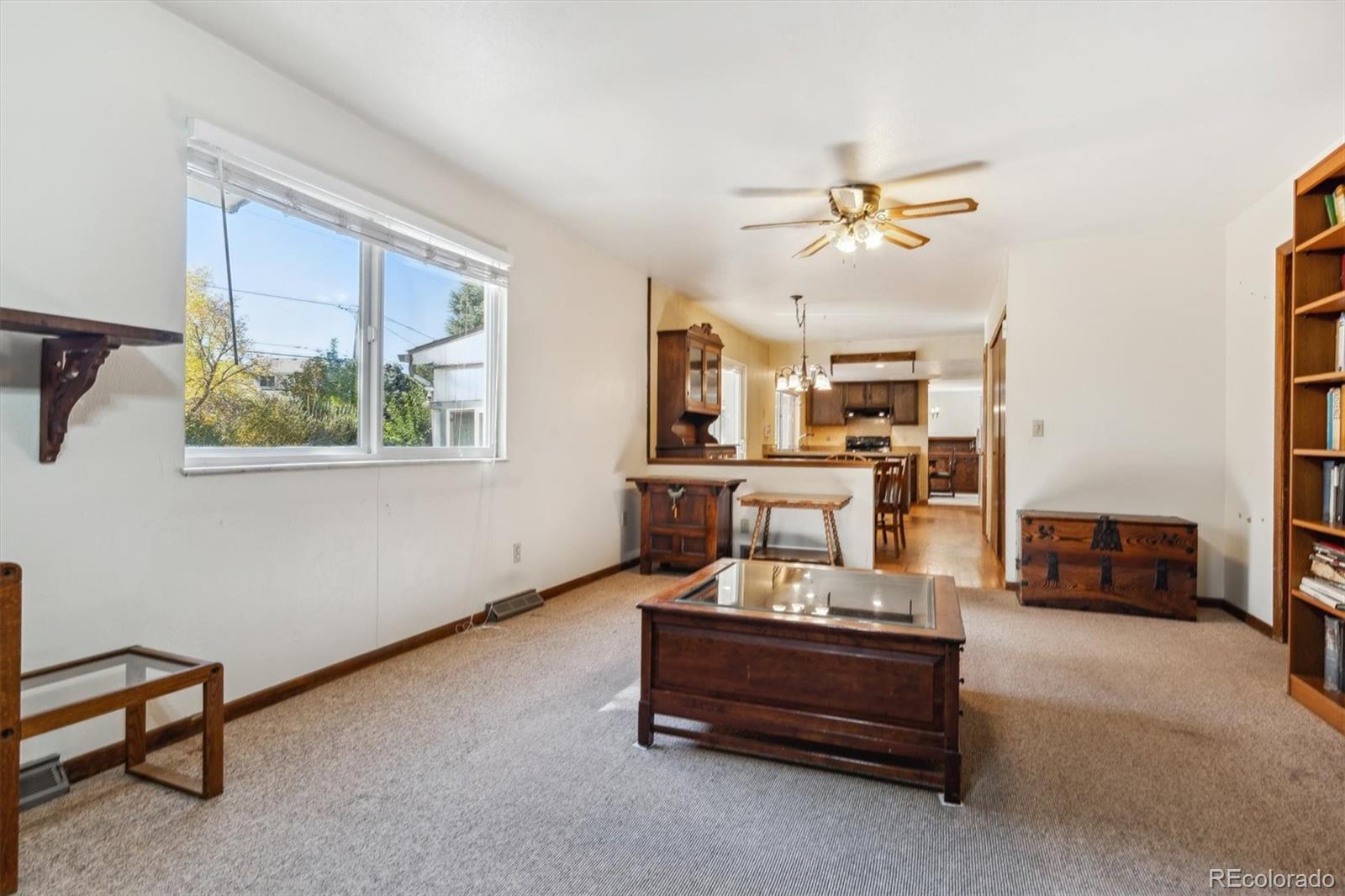 MLS Image #12 for 1576 e mineral avenue,centennial, Colorado