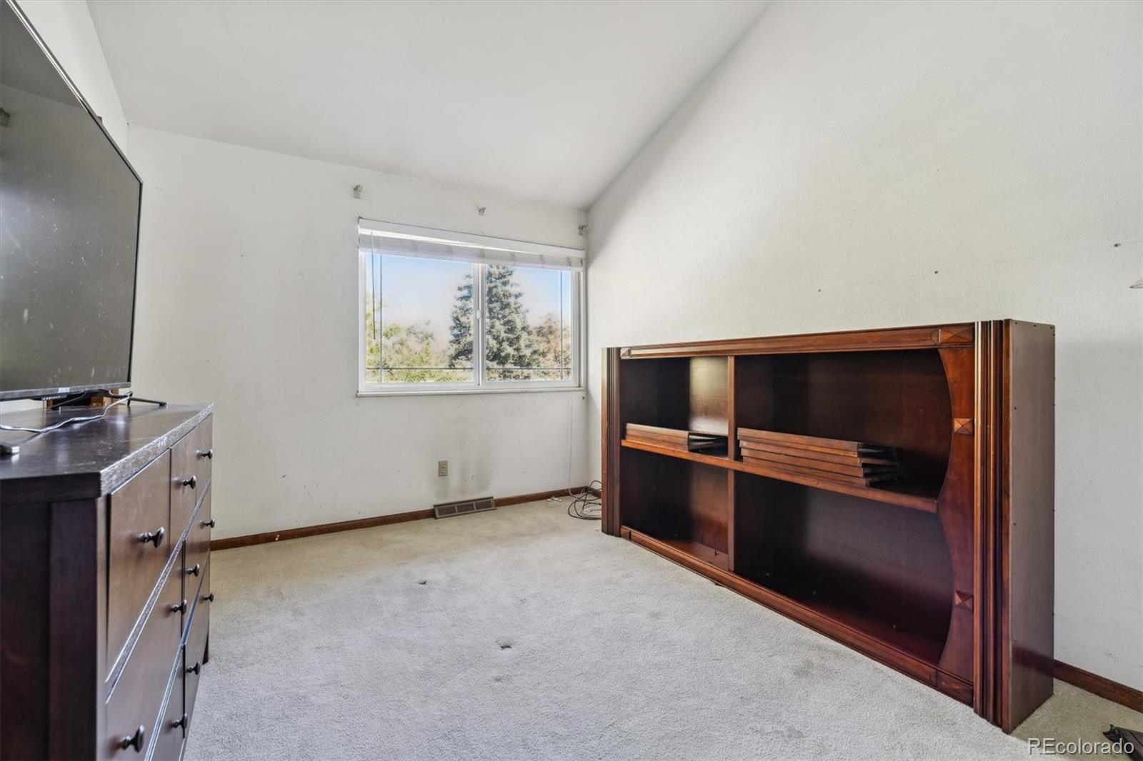 MLS Image #21 for 1576 e mineral avenue,centennial, Colorado