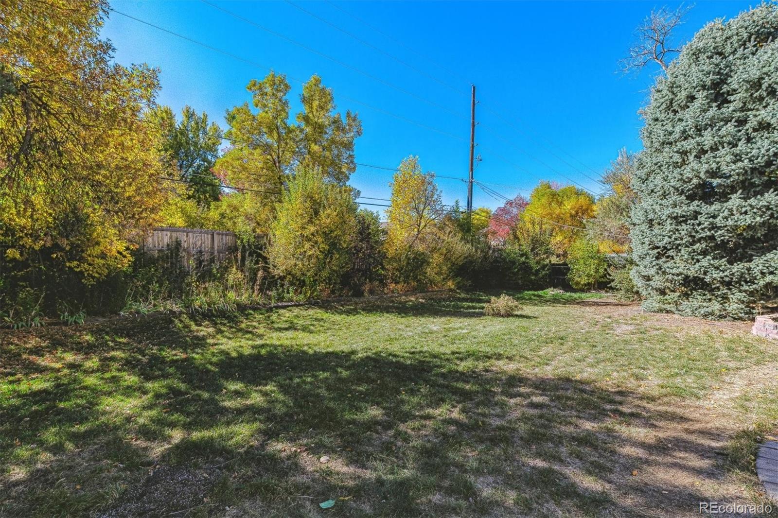 MLS Image #27 for 1576 e mineral avenue,centennial, Colorado