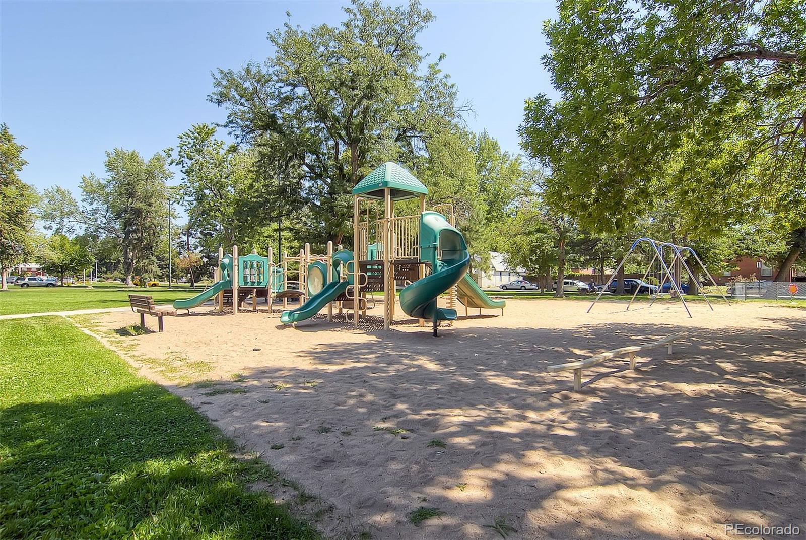 MLS Image #34 for 38 n lincoln street,denver, Colorado