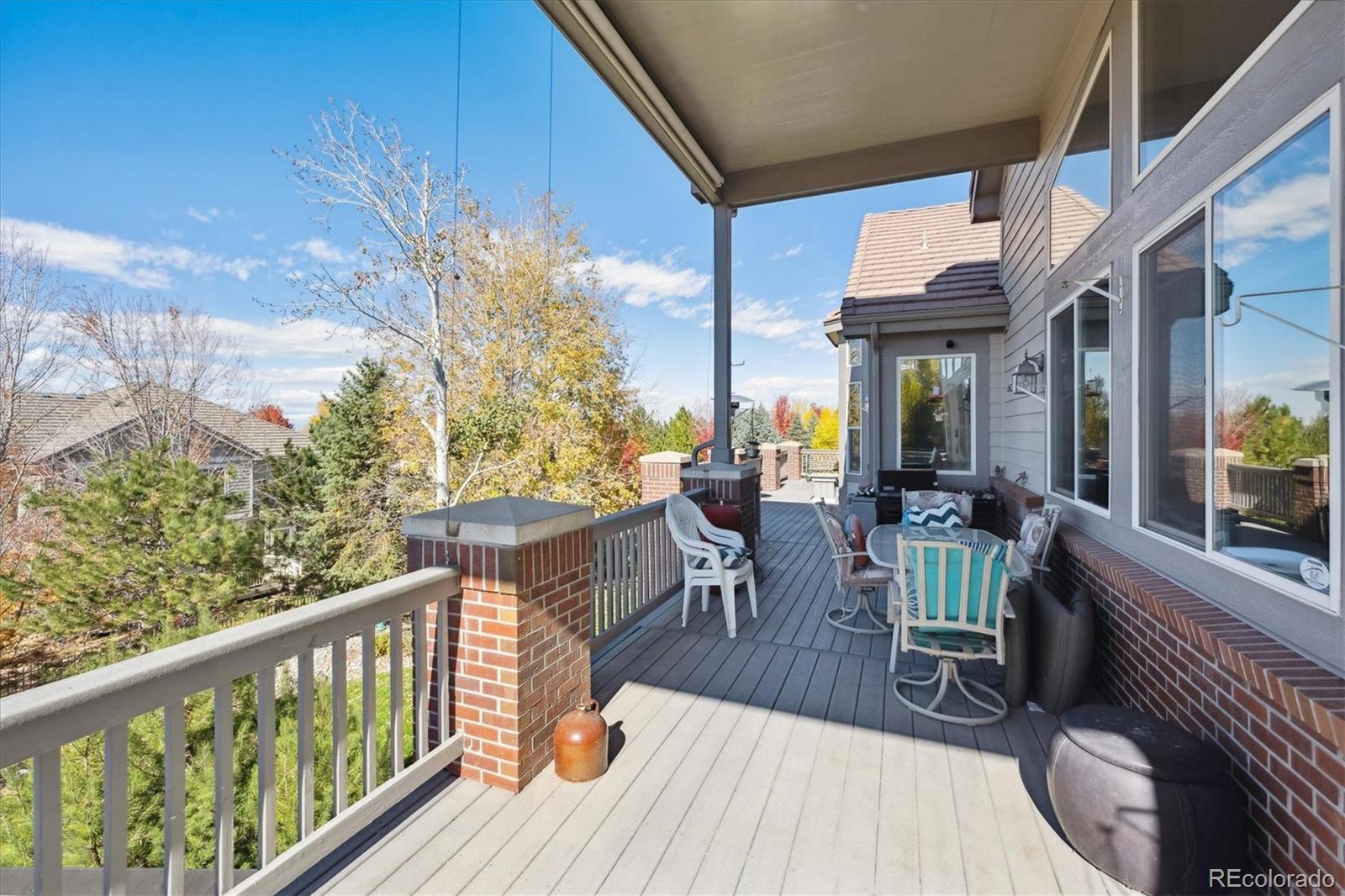 MLS Image #34 for 24021 e jamison place,aurora, Colorado