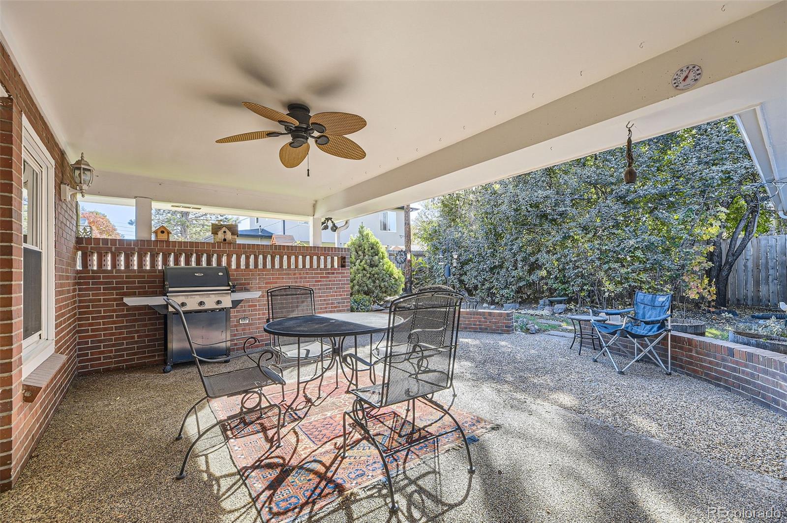 MLS Image #23 for 182  newport street,denver, Colorado