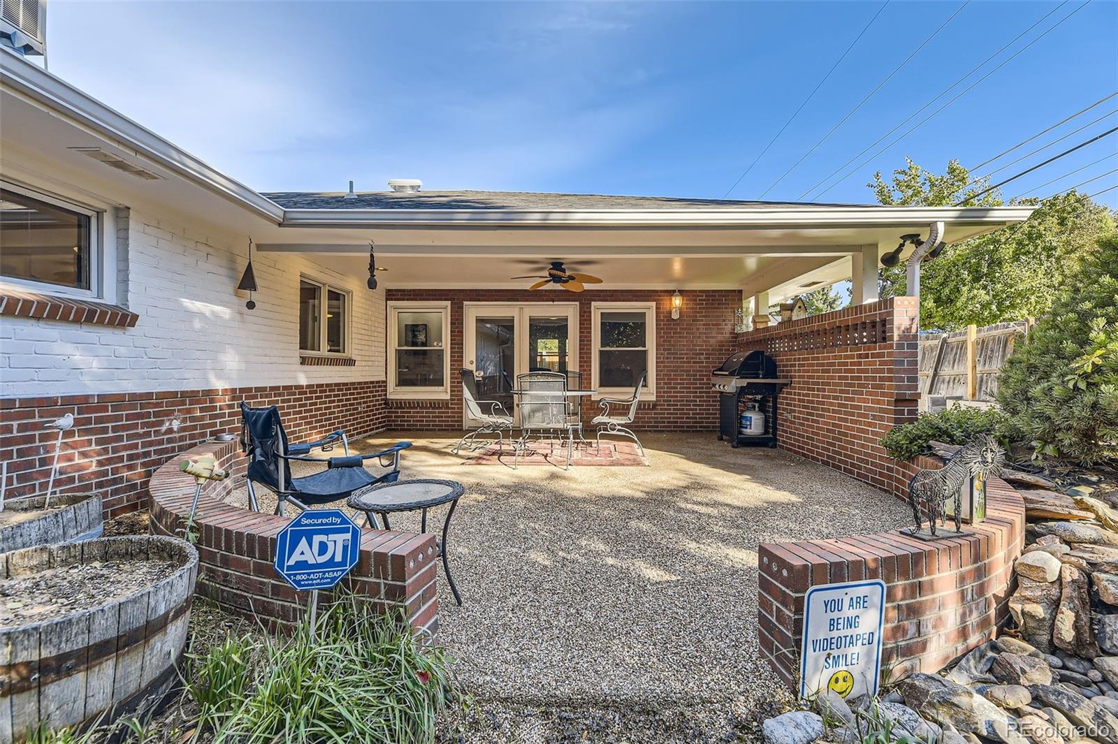 MLS Image #24 for 182  newport street,denver, Colorado