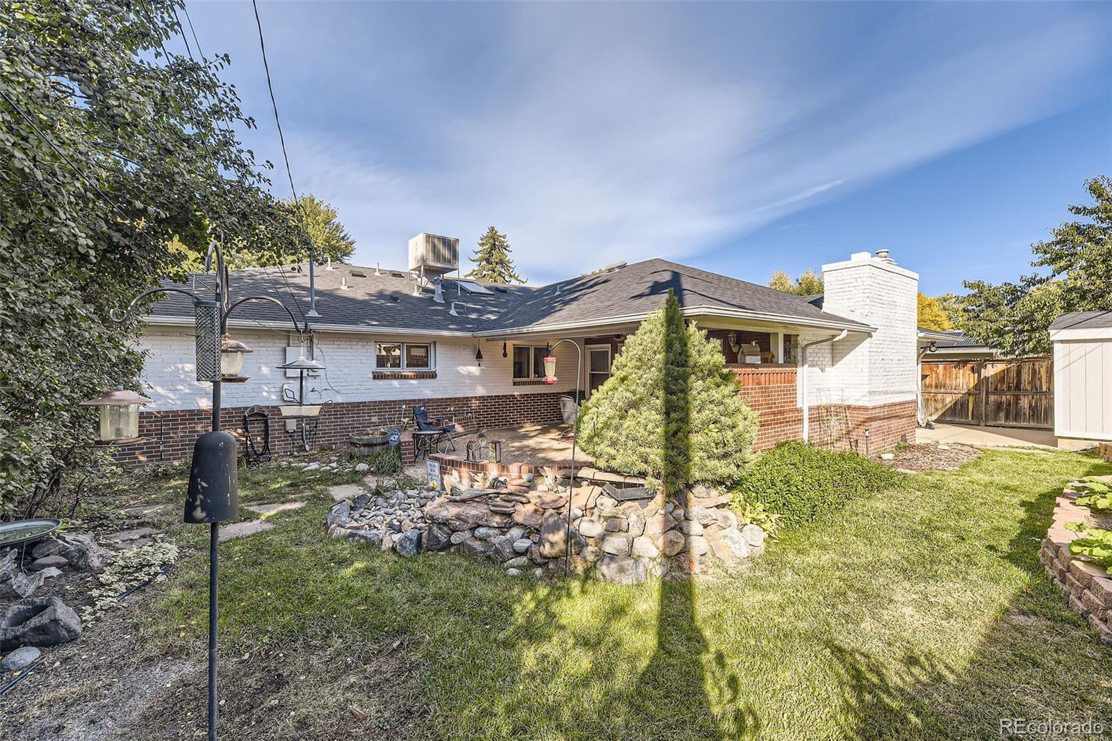 MLS Image #27 for 182  newport street,denver, Colorado