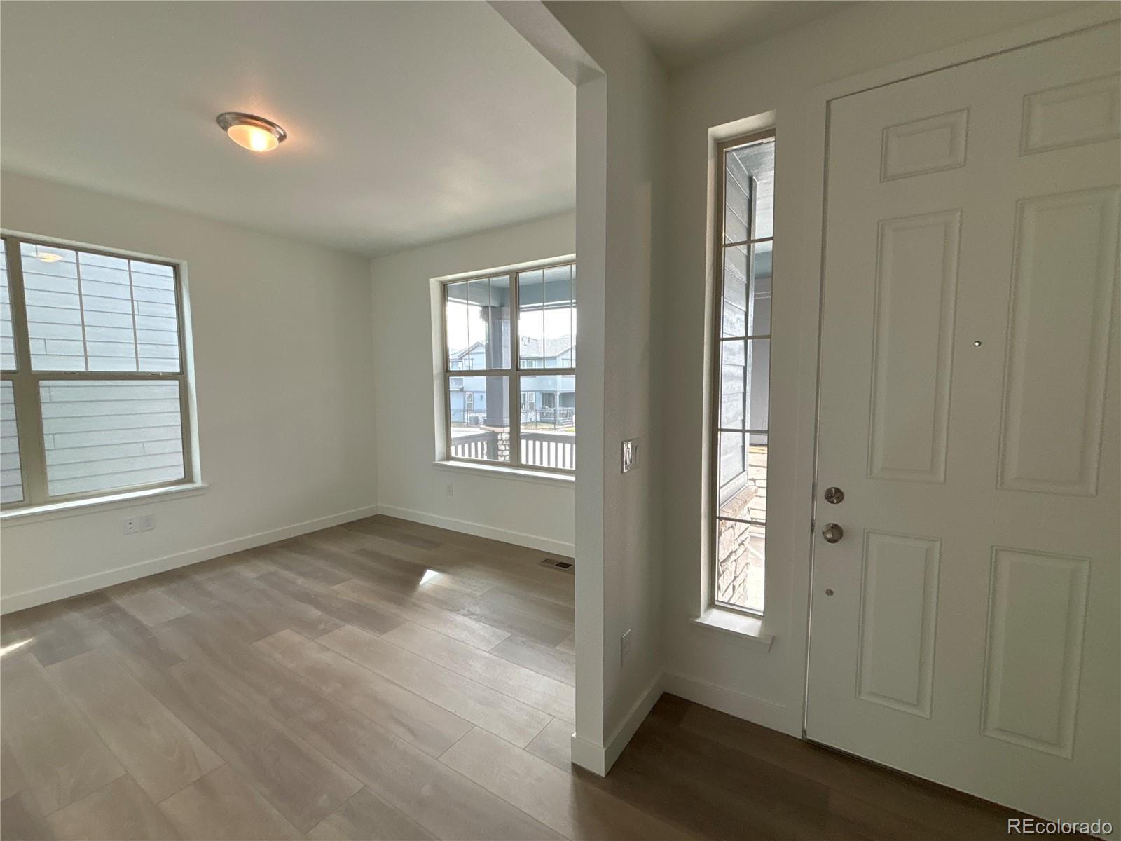 MLS Image #3 for 2976 s quaker street,morrison, Colorado