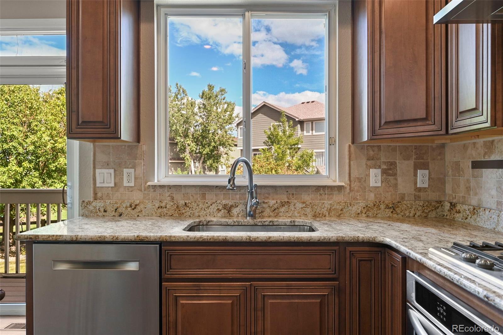 MLS Image #13 for 7432  elk trail place,littleton, Colorado